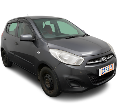 Hyundai i10-img
